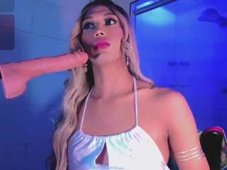 celine-fox Sex Cam Show