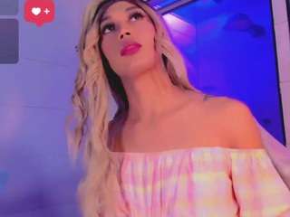 celine-fox Sex Cam Show