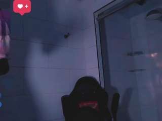 celine-fox Sex Cam Show