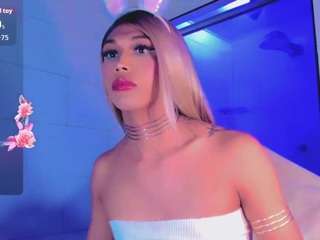 celine-fox