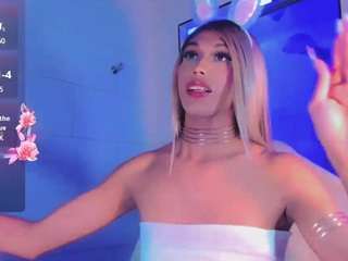 celine-fox