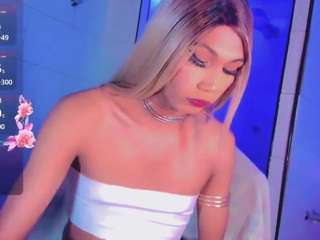 Nicol_gill
