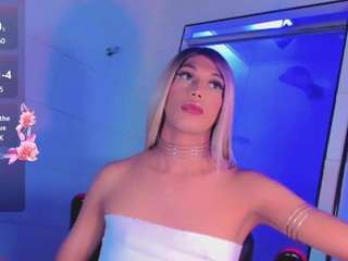 celine-fox