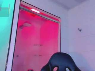 Nicol_gill