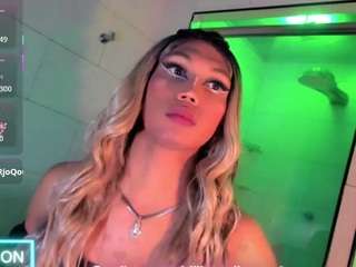 celine-fox