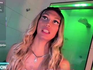 Nicol_gill live webcam show