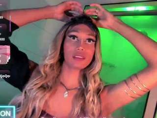 celine-fox