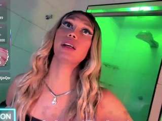 celine-fox