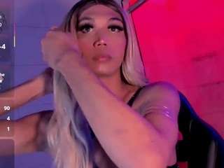 celine-fox