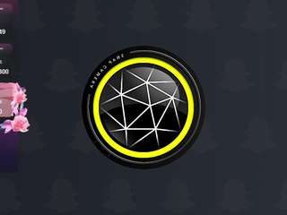 celine-fox