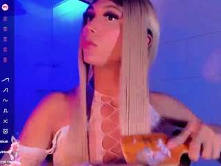 celine-fox
