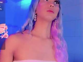 celine-fox