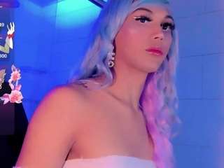 Nicol_gill
