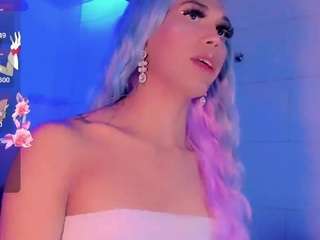 celine-fox