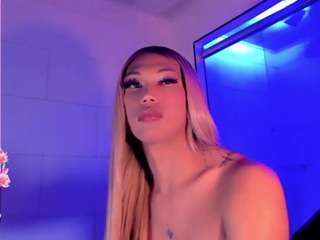 celine-fox