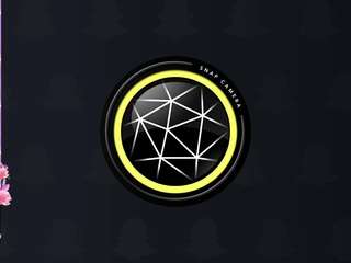 celine-fox