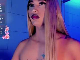 celine-fox