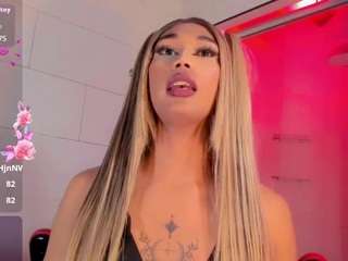 celine-fox