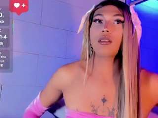celine-fox