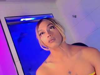 Nicol_gill
