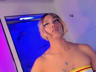 Nicol_gill