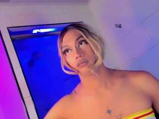 Nicol_gill