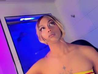 Nicol_gill