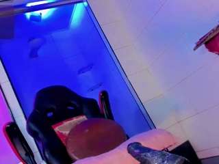 Nicol_gill