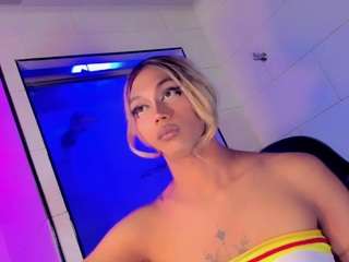Nicol_gill