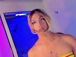 Nicol_gill