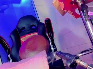 Nicol_gill