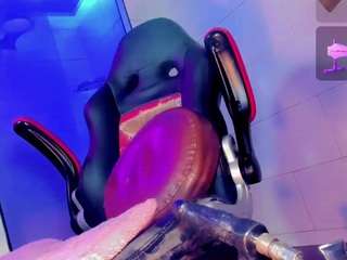 Nicol_gill