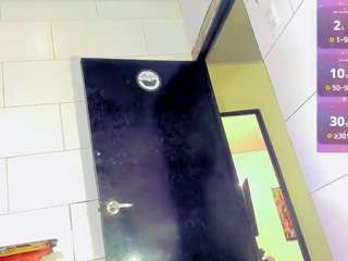 Nicol_gill