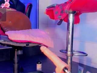 Nicol_gill