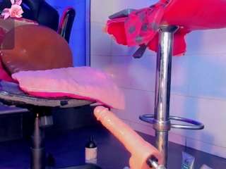 Nicol_gill