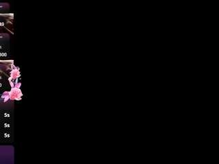 Nicol_gill