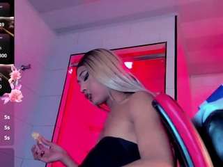 Nicol_gill