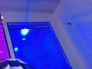 Nicol_gill