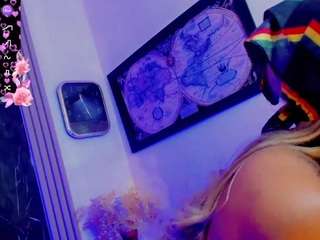 Nicol_gill