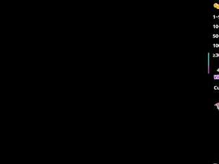 Nicol_gill