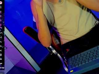 Nicol_gill