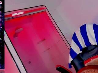 Nicol_gill