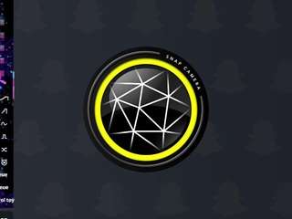 Nicol_gill