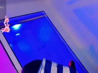 Nicol_gill