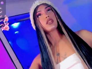 celine-fox