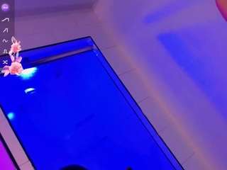 Nicol_gill