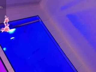 Nicol_gill
