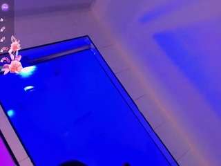 Nicol_gill
