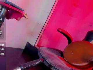 Nicol_gill