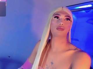 Nicol_gill live cam preview